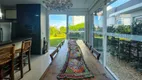 Foto 2 de Casa de Condomínio com 4 Quartos à venda, 338m² em Atlantida Sul, Osório
