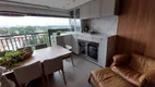 Foto 8 de Apartamento com 3 Quartos à venda, 153m² em Jardim Prudência, São Paulo
