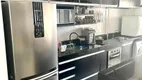 Foto 4 de Apartamento com 2 Quartos à venda, 86m² em Jardim Ypê, Paulínia