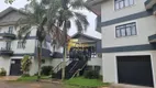 Foto 2 de Apartamento com 1 Quarto à venda, 52m² em , Anchieta