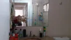 Foto 20 de Apartamento com 2 Quartos à venda, 80m² em Vila Teixeira, Campinas