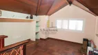 Foto 34 de Casa de Condomínio com 4 Quartos à venda, 434m² em Morada dos Pinheiros Aldeia da Serra , Santana de Parnaíba