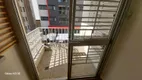 Foto 7 de Apartamento com 3 Quartos à venda, 110m² em Centro, Campinas