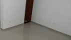 Foto 3 de Apartamento com 1 Quarto à venda, 34m² em Vila Matilde, São Paulo