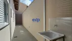 Foto 8 de Casa com 3 Quartos à venda, 103m² em Setor Paineiras, Catalão