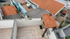 Foto 28 de Casa com 3 Quartos à venda, 150m² em Jardim Santa Terezinha, Taboão da Serra