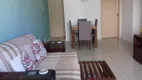 Foto 7 de Apartamento com 3 Quartos à venda, 110m² em Boa Vista, Recife