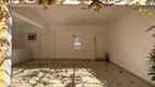 Foto 9 de Casa de Condomínio com 3 Quartos à venda, 270m² em dois Gramado Portal, Guarulhos
