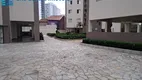 Foto 31 de Apartamento com 2 Quartos à venda, 54m² em Parque Maria Helena, São Paulo