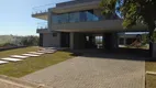 Foto 4 de Fazenda/Sítio com 4 Quartos à venda, 430m² em Area Rural, Piracaia