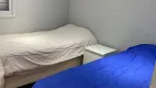 Foto 14 de Apartamento com 2 Quartos à venda, 75m² em Água Rasa, São Paulo