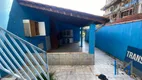 Foto 14 de Casa com 3 Quartos à venda, 286m² em Jardim Tucunduva, Carapicuíba