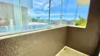 Foto 34 de Casa de Condomínio com 4 Quartos à venda, 250m² em Condominio Condado de Capao, Capão da Canoa