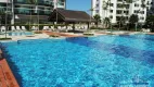 Foto 27 de Cobertura com 3 Quartos à venda, 264m² em Barra da Tijuca, Rio de Janeiro