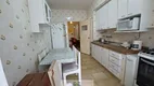 Foto 32 de Apartamento com 2 Quartos para alugar, 134m² em Pitangueiras, Guarujá