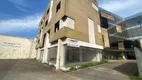 Foto 15 de Ponto Comercial para alugar, 185m² em Indianópolis, São Paulo