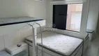 Foto 12 de Apartamento com 2 Quartos à venda, 98m² em Canasvieiras, Florianópolis