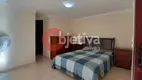 Foto 11 de Cobertura com 3 Quartos para alugar, 139m² em Algodoal, Cabo Frio