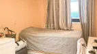 Foto 39 de Apartamento com 4 Quartos à venda, 183m² em Jardim Aquarius, São José dos Campos