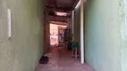 Foto 9 de Casa com 3 Quartos à venda, 140m² em Olimpico, Londrina