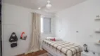 Foto 16 de Apartamento com 4 Quartos à venda, 145m² em Campo Belo, São Paulo
