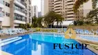 Foto 2 de Apartamento com 2 Quartos à venda, 59m² em Barra da Tijuca, Rio de Janeiro