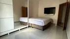 Foto 5 de Casa com 3 Quartos à venda, 156m² em Jardim Presidente, Goiânia