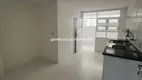 Foto 16 de Apartamento com 4 Quartos à venda, 160m² em Pituba, Salvador