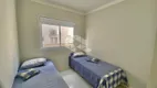 Foto 14 de Apartamento com 3 Quartos à venda, 90m² em Navegantes, Capão da Canoa