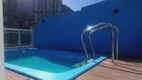 Foto 4 de Cobertura com 2 Quartos à venda, 170m² em São Conrado, Rio de Janeiro
