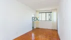 Foto 2 de Apartamento com 2 Quartos à venda, 96m² em Higienópolis, São Paulo