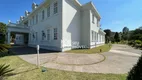 Foto 44 de Casa de Condomínio com 7 Quartos à venda, 1177m² em Fazenda Vila Real de Itu, Itu