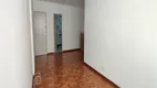 Foto 2 de Apartamento com 3 Quartos à venda, 95m² em Itaim Bibi, São Paulo