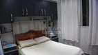 Foto 3 de Apartamento com 2 Quartos à venda, 46m² em Loteamento Parque São Martinho, Campinas