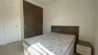Foto 14 de Apartamento com 3 Quartos para alugar, 96m² em Jardim Astúrias, Guarujá