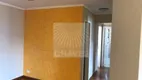 Foto 6 de Apartamento com 3 Quartos à venda, 94m² em Vila Guarani, São Paulo