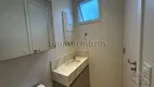 Foto 15 de Apartamento com 2 Quartos à venda, 76m² em Campo Belo, São Paulo