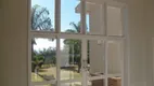 Foto 6 de Casa de Condomínio com 4 Quartos à venda, 650m² em Sítios de Recreio Gramado, Campinas