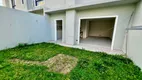 Foto 13 de Casa com 3 Quartos à venda, 162m² em Órfãs, Ponta Grossa