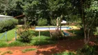 Foto 3 de Fazenda/Sítio com 1 Quarto à venda, 10000m² em Jardim Roriz, Brasília