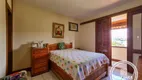 Foto 16 de Casa de Condomínio com 4 Quartos à venda, 340m² em Pendotiba, Niterói