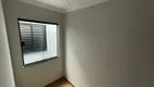 Foto 28 de Sobrado com 3 Quartos à venda, 230m² em Vila Carrão, São Paulo