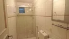 Foto 14 de Apartamento com 3 Quartos à venda, 85m² em Enseada, Guarujá