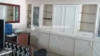 Foto 6 de Apartamento com 3 Quartos à venda, 165m² em Barra, Salvador