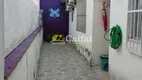 Foto 8 de Ponto Comercial para alugar, 94m² em Vila Tupi, Praia Grande