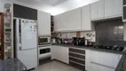 Foto 11 de Casa de Condomínio com 5 Quartos à venda, 300m² em Jamaica, Londrina
