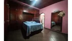 Foto 15 de Casa com 3 Quartos à venda, 125m² em Jardim Santa Lídia, Mauá