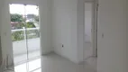 Foto 30 de Apartamento com 2 Quartos à venda, 77m² em Centro, Camboriú