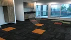 Foto 26 de Sala Comercial para alugar, 246m² em Jardim Europa, São Paulo