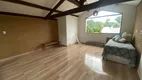 Foto 9 de Casa com 3 Quartos à venda, 600m² em Tinguá, Nova Iguaçu